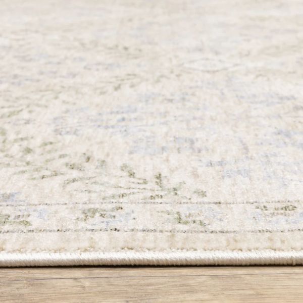 Oriental Weavers™ Westwood 5'x8' Style 4 Area Rug-2