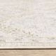 Oriental Weavers™ Westwood 5'x8' Style 4 Area Rug-3