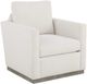 Fairfield® Customizable Ainsely Lounge Chair-0