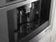 JennAir® Built In Coffee System-5
