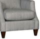 Mayo Customizable 4490F Chair-2