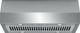 Frigidaire Professional® 30" Smudge-Proof™ Stainless Steel Under Cabinet Range Hood-0