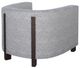 Century® Customizable Signature Colter Chair-4