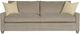 Vanguard® Furniture Customizable Fairgrove Sofa-1