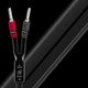 AudioQuest® Rocket 11 Series 15' Speaker Cable -1