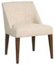 Century® Customizable Miami Dining Side Chair-0