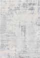 Surya Genesis Multi-Colored 9'x12' Area Rug-0