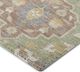 Dalyn™ Rug Company Tabrook TB4 Aloe 5'x8' Area Rug-2