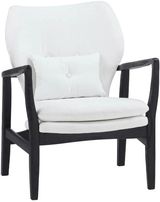 Black-Washable White