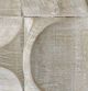 Uttermost® Pickford Natural Wall Panel-4