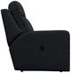 La-Z-Boy® Emmons Storm Manual Reclining Loveseat-2