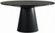 ACME Furniture Froja Black Dining Table-0