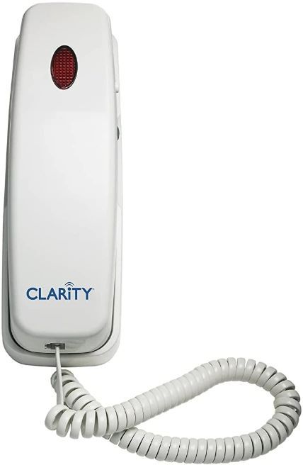Clarity Hear Clearly-0