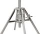 Zuo® Modern Mercy Silver Counter Stool-3
