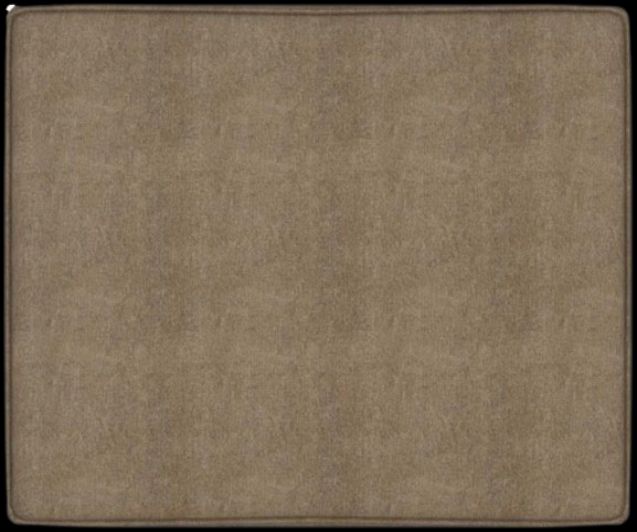 La-Z-Boy® Mackenzie Twig Ottoman-3