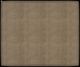 La-Z-Boy® Mackenzie Twig Ottoman-3