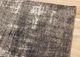 Kalora Interiors Cathedral Grey 9'x12' Style 1 Area Rug-4