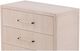 Furniture Classics Samson Natural Chest-5