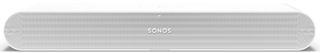 Sonos® Ray Matte White Soundbar