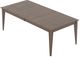 Canadel Customizable 4288-NC Dining Table-3