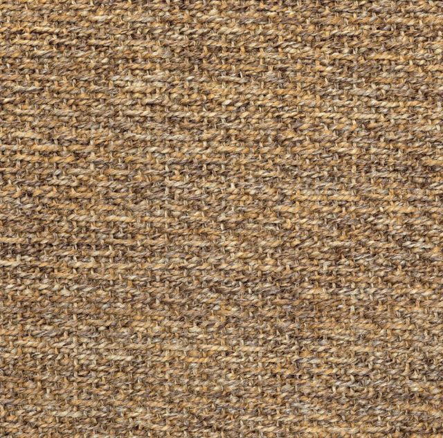 Oriental Weavers™ Karavia 5'x8' Style 2 Area Rug-4