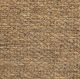 Oriental Weavers™ Karavia 5'x8' Style 2 Area Rug-4
