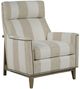 Fairfield® Customizable Felix Lounge Chair-1