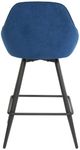 Furnishings' Mate Customizable Daphne Counter Stool-4