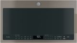 Fingerprint Resistant Slate