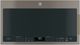 GE Profile™ 2.1 Cu. Ft. Slate Over The Range Sensor Microwave-0