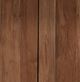 Dovetail Furniture Belvoir Natural Wooden Outdoor Dining Table-4