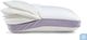 DreamFit® DreamCool™ Quattro Adjustable King Pillow-1