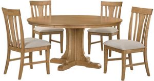 Click to view more images of the product.