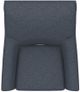 La-Z-Boy® Barista Navy Chair-5