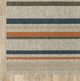 Oriental Weavers™ Latitude 5'x7' Style 3 Area Rug-5