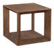Braxton Culler Customizable Gorden End Table-0