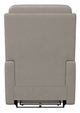 La-Z-Boy® Finley Dove Power Wall Recliner with Headrest and Lumbar-3