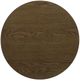 Coaster® Kessler Brown End Table-4
