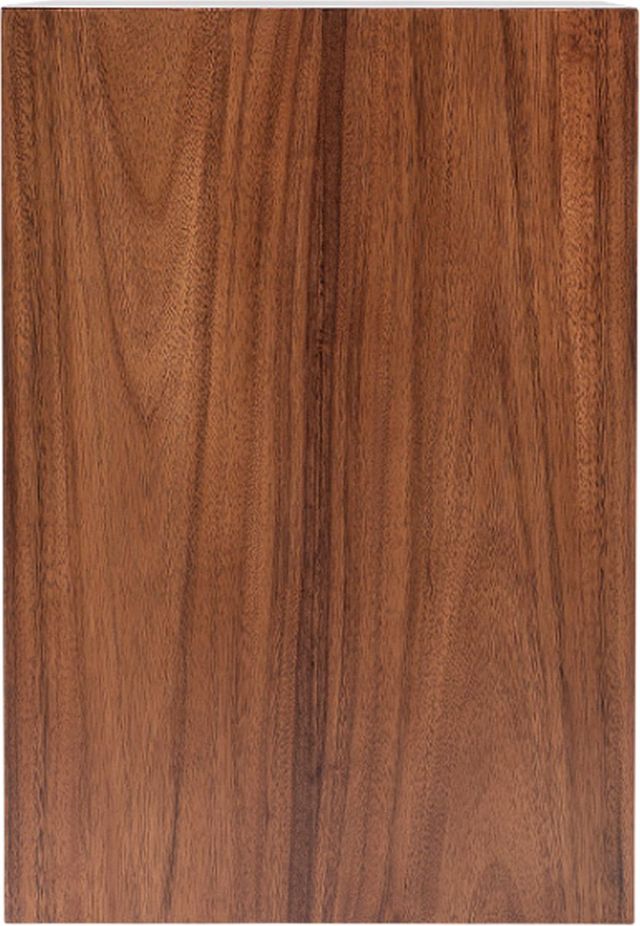 Bernhardt Brasea Lume Nightstand-4