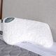 BEDGEAR® Storm 0.0 Cuddle Curve Medium Standard Pillow-3
