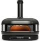 Gozney Dome XL (Gen 2 37" Off Black Hybrid Liquid Propane Outdoor Pizza Oven-0
