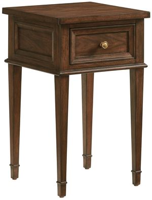 Click to view more images of the product.