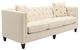 Vivian Natural Sofa-2