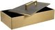 Uttermost® Wessex Gray Box-4