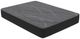 Symbol® Anisha 12" Wrapped Coil Medium Firm Tight Top Double-Sided Twin XL Mattress-0