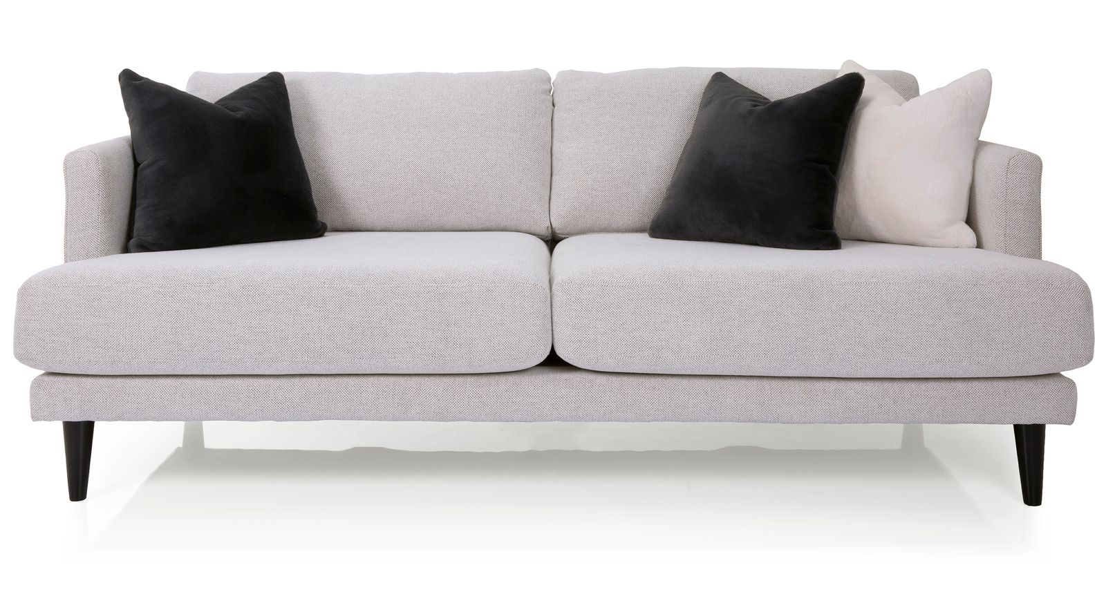 Canapé 2089 Decor-Rest®