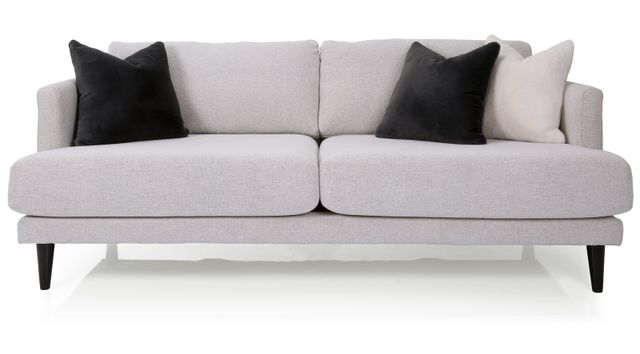 Canapé 2089 Decor-Rest®-0