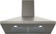 GE® 30" Slate Wall Hood-1