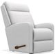 La-Z-Boy® Finley Muslin Wall Recliner-3