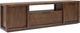 Modus Furniture Sol Brown Spice 88" Media Console-0